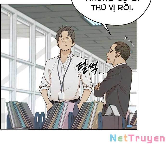 đọc truyện Người Đàn Ông Thực Thụ Chương 67 ảnh 39 tại Thiên Thai Truyện