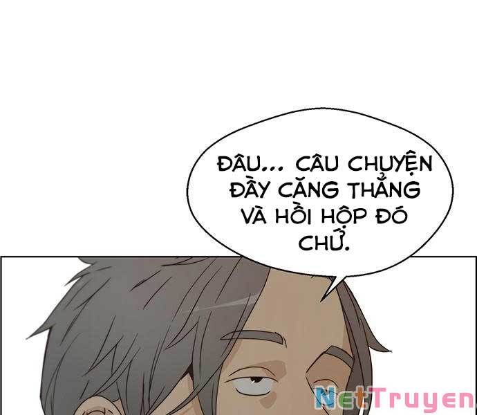 đọc truyện Người Đàn Ông Thực Thụ Chương 67 ảnh 40 tại Thiên Thai Truyện