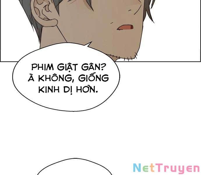 đọc truyện Người Đàn Ông Thực Thụ Chương 67 ảnh 41 tại Thiên Thai Truyện