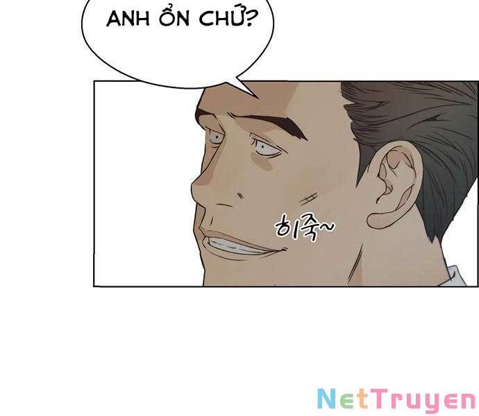 đọc truyện Người Đàn Ông Thực Thụ Chương 67 ảnh 42 tại Thiên Thai Truyện