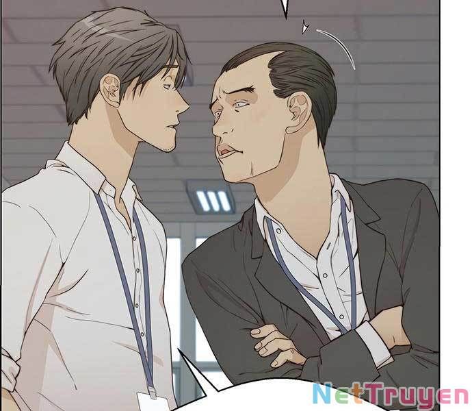 đọc truyện Người Đàn Ông Thực Thụ Chương 67 ảnh 44 tại Thiên Thai Truyện