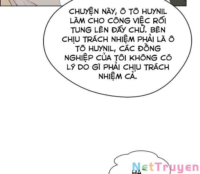 đọc truyện Người Đàn Ông Thực Thụ Chương 67 ảnh 45 tại Thiên Thai Truyện