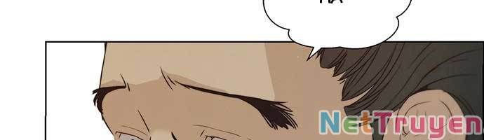 đọc truyện Người Đàn Ông Thực Thụ Chương 67 ảnh 46 tại Thiên Thai Truyện