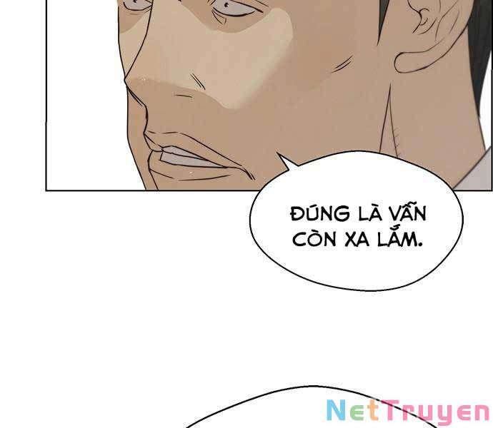 đọc truyện Người Đàn Ông Thực Thụ Chương 67 ảnh 47 tại Thiên Thai Truyện