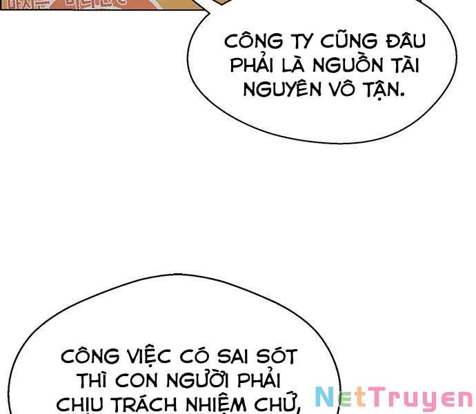 đọc truyện Người Đàn Ông Thực Thụ Chương 67 ảnh 49 tại Thiên Thai Truyện