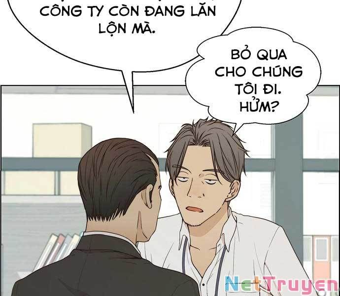 đọc truyện Người Đàn Ông Thực Thụ Chương 67 ảnh 50 tại Thiên Thai Truyện