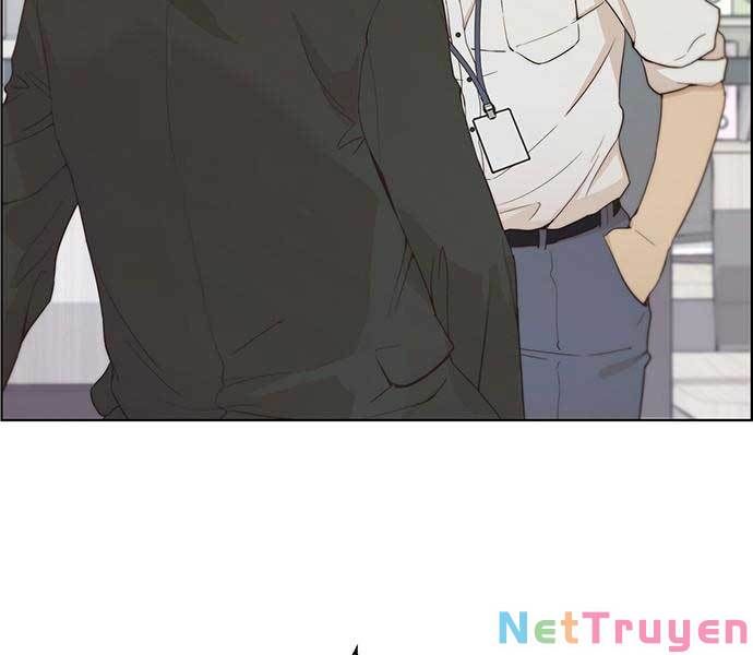 đọc truyện Người Đàn Ông Thực Thụ Chương 67 ảnh 51 tại Thiên Thai Truyện