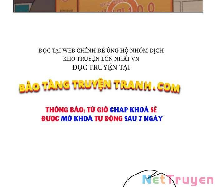 đọc truyện Người Đàn Ông Thực Thụ Chương 67 ảnh 7 tại Thiên Thai Truyện