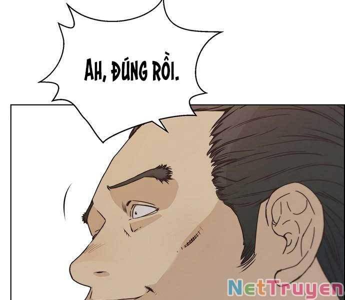 đọc truyện Người Đàn Ông Thực Thụ Chương 67 ảnh 52 tại Thiên Thai Truyện