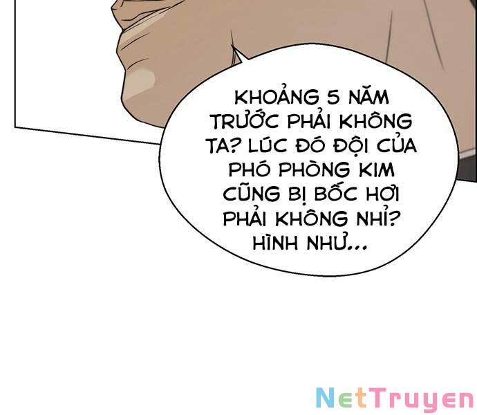 đọc truyện Người Đàn Ông Thực Thụ Chương 67 ảnh 53 tại Thiên Thai Truyện