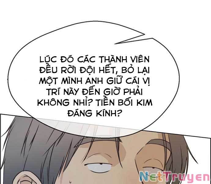 đọc truyện Người Đàn Ông Thực Thụ Chương 67 ảnh 54 tại Thiên Thai Truyện