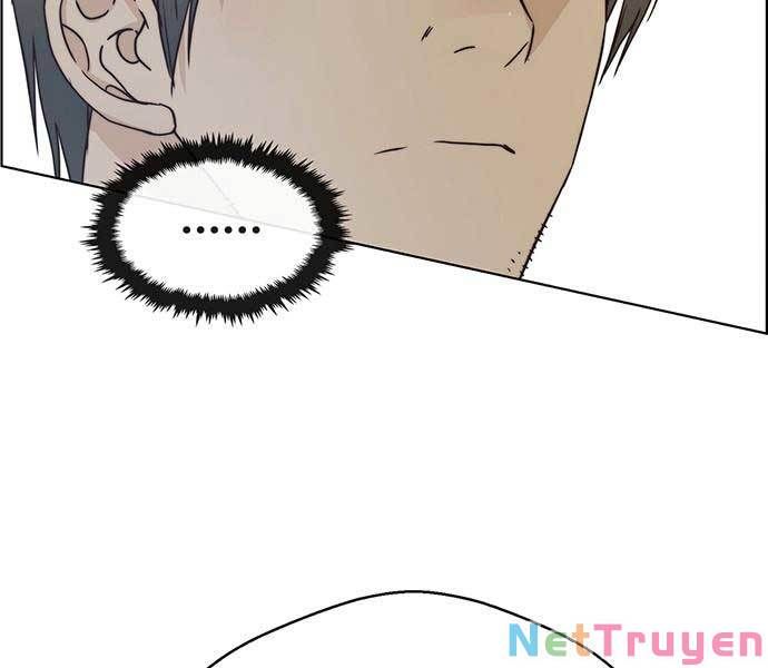 đọc truyện Người Đàn Ông Thực Thụ Chương 67 ảnh 55 tại Thiên Thai Truyện