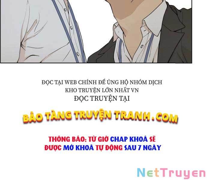 đọc truyện Người Đàn Ông Thực Thụ Chương 67 ảnh 57 tại Thiên Thai Truyện