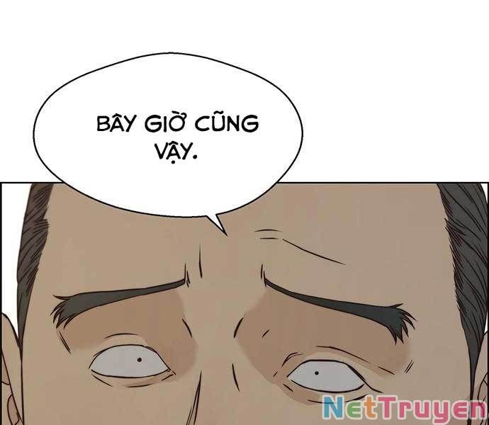 đọc truyện Người Đàn Ông Thực Thụ Chương 67 ảnh 58 tại Thiên Thai Truyện