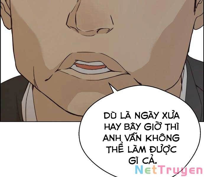 đọc truyện Người Đàn Ông Thực Thụ Chương 67 ảnh 59 tại Thiên Thai Truyện