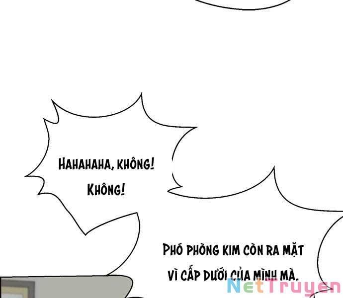 đọc truyện Người Đàn Ông Thực Thụ Chương 67 ảnh 60 tại Thiên Thai Truyện