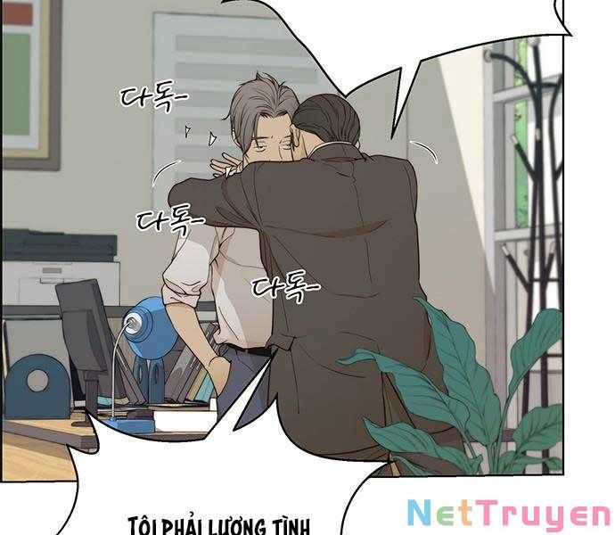 đọc truyện Người Đàn Ông Thực Thụ Chương 67 ảnh 61 tại Thiên Thai Truyện