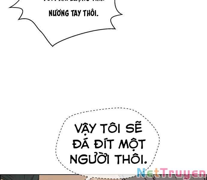 đọc truyện Người Đàn Ông Thực Thụ Chương 67 ảnh 62 tại Thiên Thai Truyện