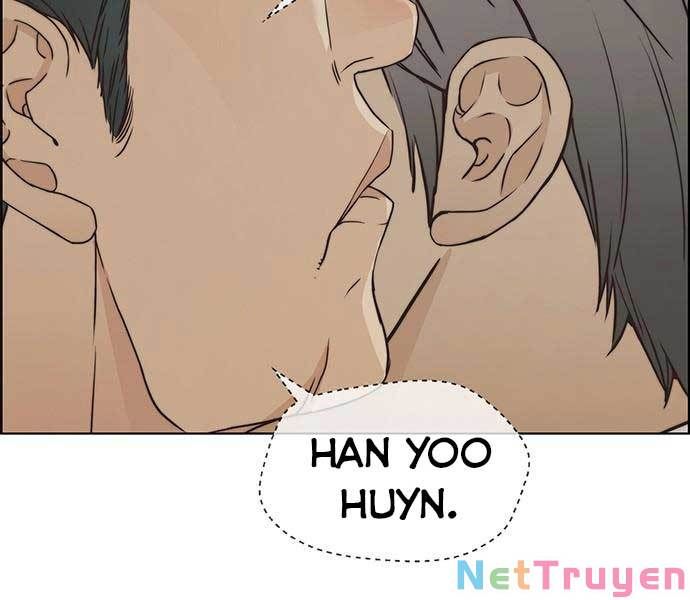 đọc truyện Người Đàn Ông Thực Thụ Chương 67 ảnh 63 tại Thiên Thai Truyện