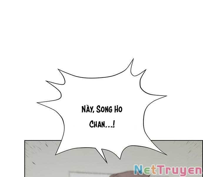 đọc truyện Người Đàn Ông Thực Thụ Chương 67 ảnh 64 tại Thiên Thai Truyện