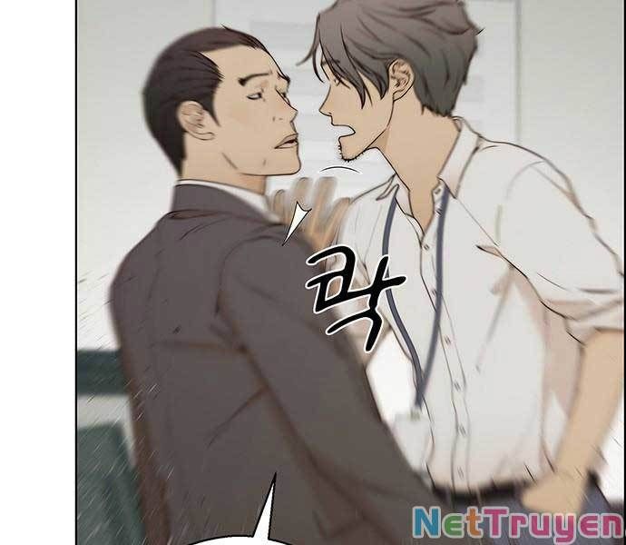 đọc truyện Người Đàn Ông Thực Thụ Chương 67 ảnh 65 tại Thiên Thai Truyện