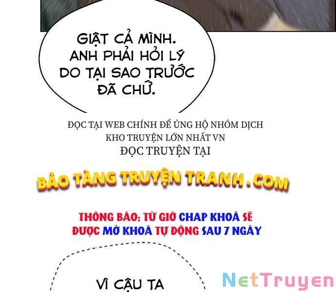 đọc truyện Người Đàn Ông Thực Thụ Chương 67 ảnh 66 tại Thiên Thai Truyện