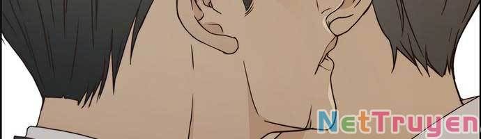 đọc truyện Người Đàn Ông Thực Thụ Chương 67 ảnh 68 tại Thiên Thai Truyện