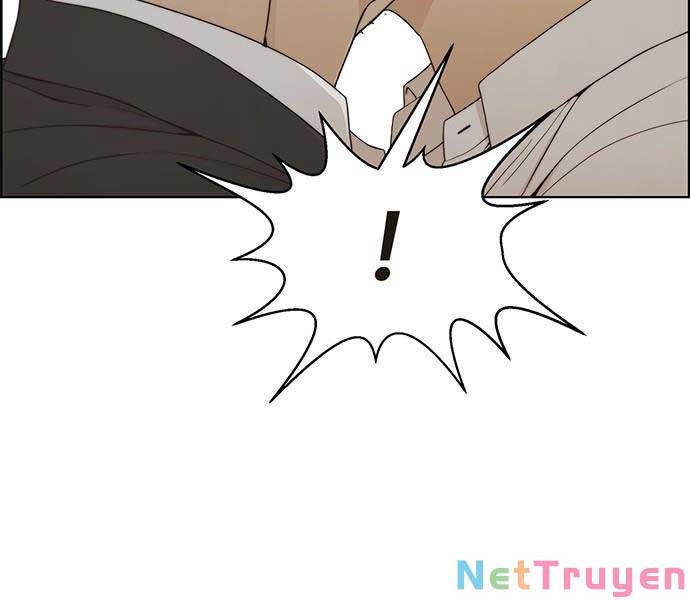 đọc truyện Người Đàn Ông Thực Thụ Chương 67 ảnh 69 tại Thiên Thai Truyện