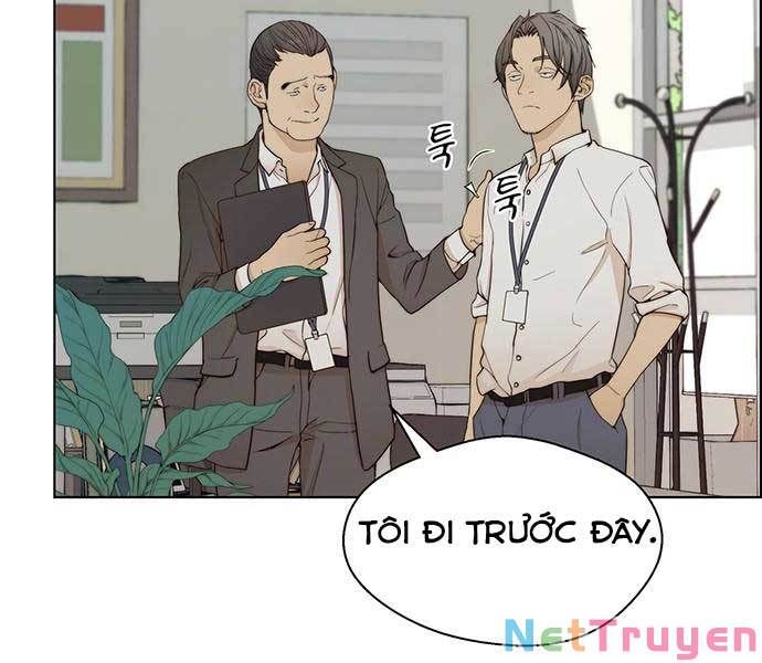 đọc truyện Người Đàn Ông Thực Thụ Chương 67 ảnh 71 tại Thiên Thai Truyện