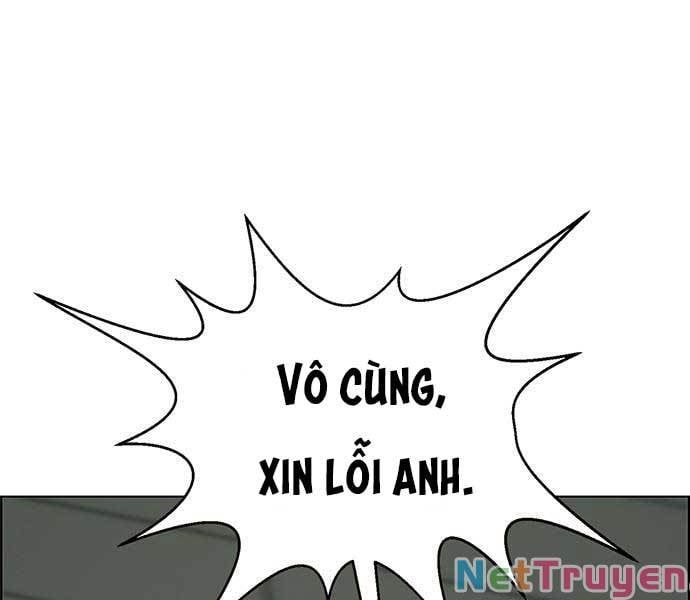 đọc truyện Người Đàn Ông Thực Thụ Chương 67 ảnh 9 tại Thiên Thai Truyện