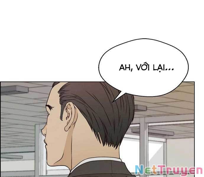 đọc truyện Người Đàn Ông Thực Thụ Chương 67 ảnh 72 tại Thiên Thai Truyện