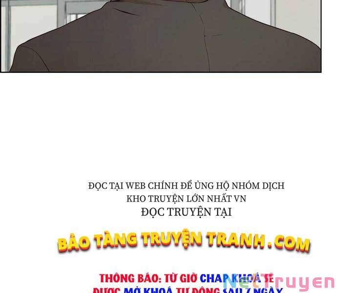 đọc truyện Người Đàn Ông Thực Thụ Chương 67 ảnh 73 tại Thiên Thai Truyện