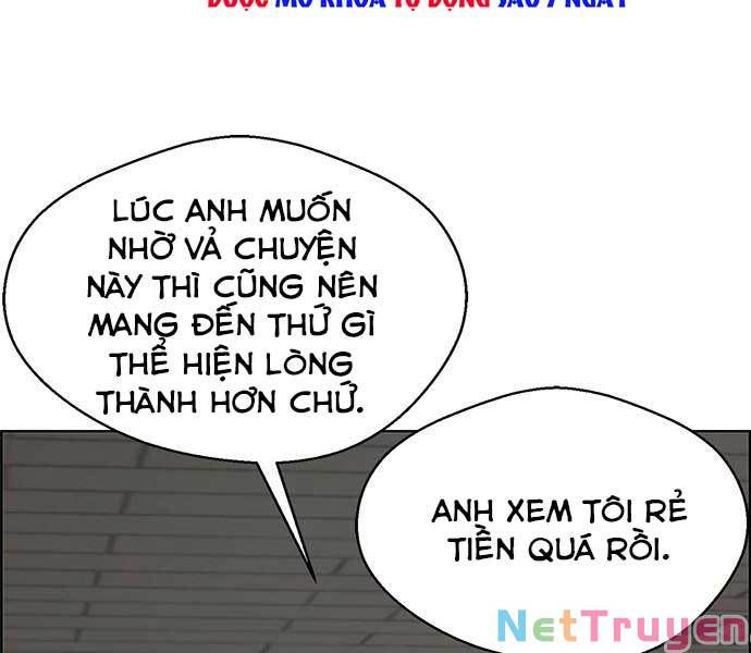 đọc truyện Người Đàn Ông Thực Thụ Chương 67 ảnh 74 tại Thiên Thai Truyện