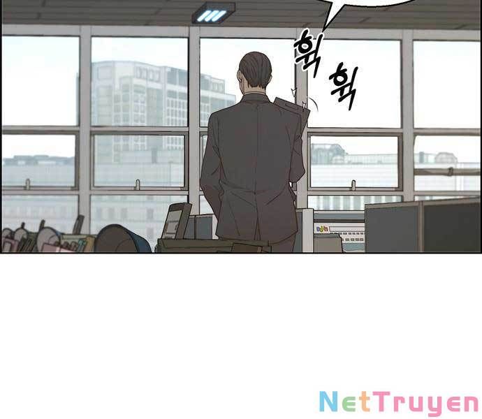 đọc truyện Người Đàn Ông Thực Thụ Chương 67 ảnh 75 tại Thiên Thai Truyện