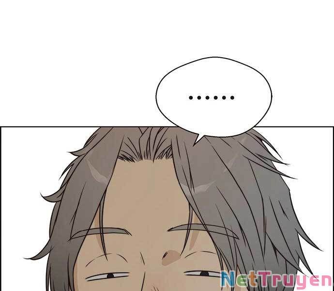 đọc truyện Người Đàn Ông Thực Thụ Chương 67 ảnh 76 tại Thiên Thai Truyện