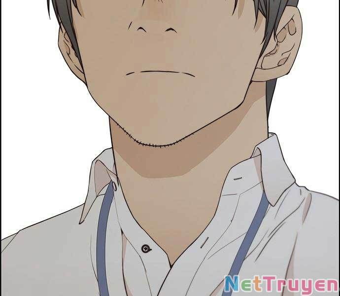 đọc truyện Người Đàn Ông Thực Thụ Chương 67 ảnh 77 tại Thiên Thai Truyện