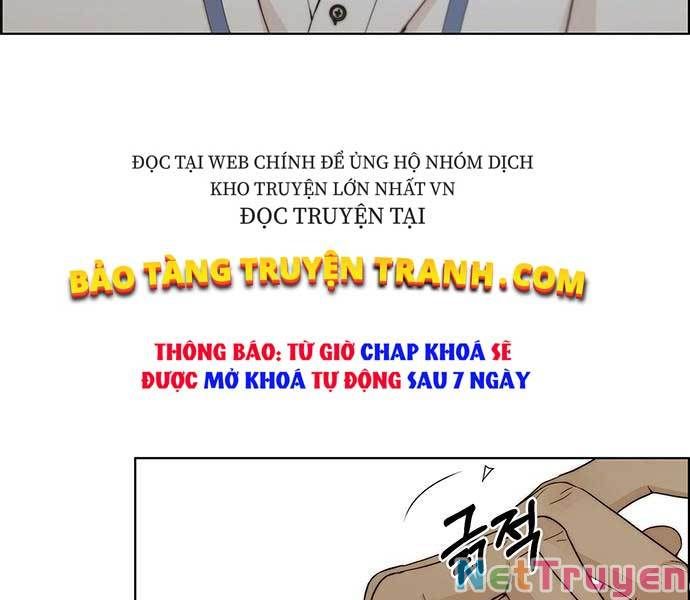 đọc truyện Người Đàn Ông Thực Thụ Chương 67 ảnh 78 tại Thiên Thai Truyện