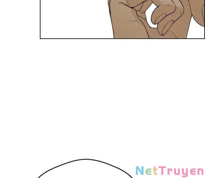 đọc truyện Người Đàn Ông Thực Thụ Chương 67 ảnh 79 tại Thiên Thai Truyện