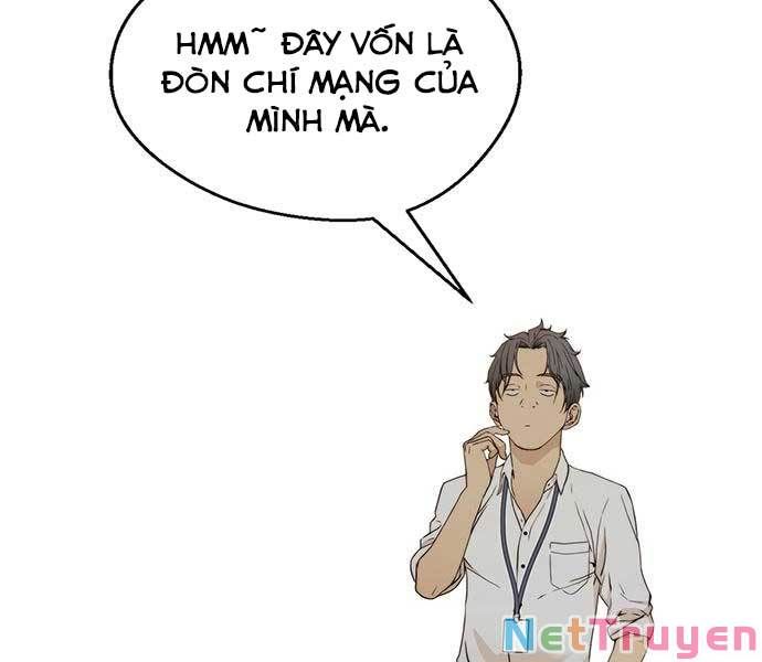 đọc truyện Người Đàn Ông Thực Thụ Chương 67 ảnh 80 tại Thiên Thai Truyện