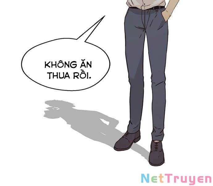 đọc truyện Người Đàn Ông Thực Thụ Chương 67 ảnh 81 tại Thiên Thai Truyện