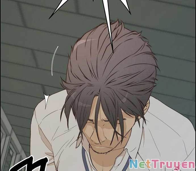 đọc truyện Người Đàn Ông Thực Thụ Chương 67 ảnh 10 tại Thiên Thai Truyện