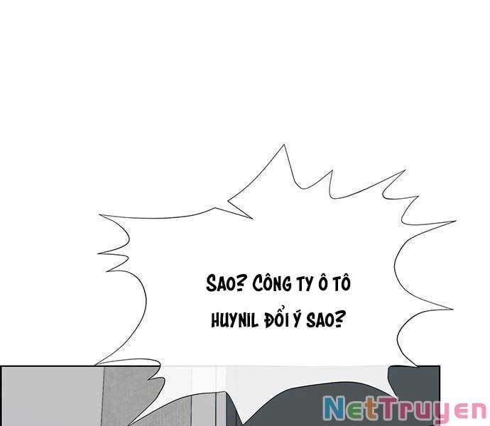 đọc truyện Người Đàn Ông Thực Thụ Chương 67 ảnh 87 tại Thiên Thai Truyện