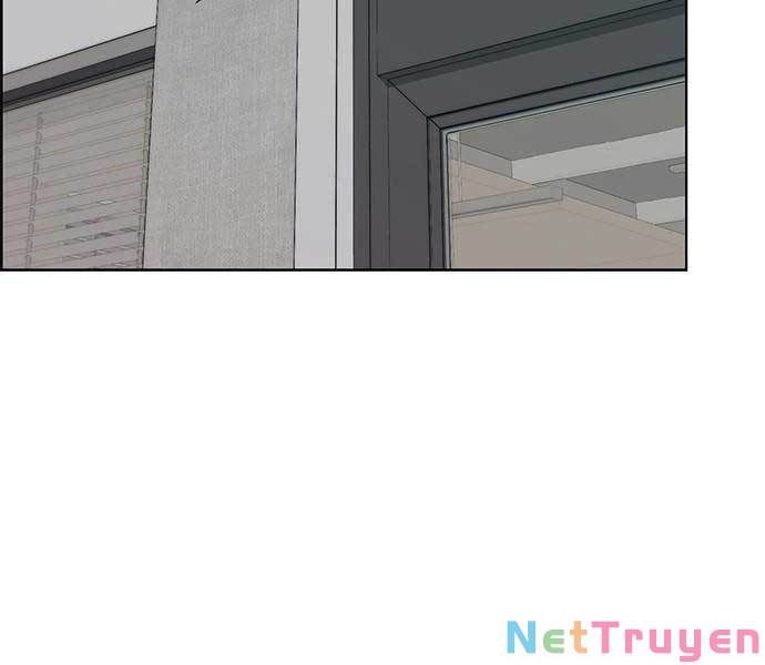 đọc truyện Người Đàn Ông Thực Thụ Chương 67 ảnh 88 tại Thiên Thai Truyện