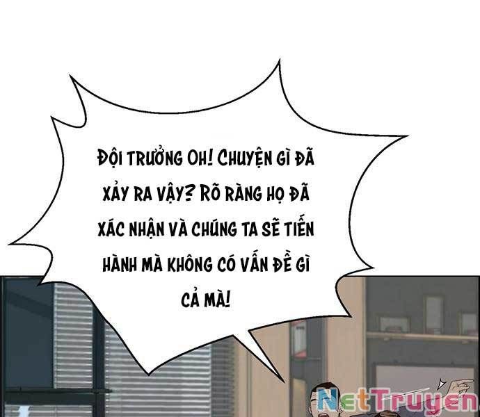 đọc truyện Người Đàn Ông Thực Thụ Chương 67 ảnh 89 tại Thiên Thai Truyện