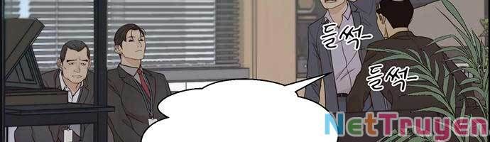 đọc truyện Người Đàn Ông Thực Thụ Chương 67 ảnh 90 tại Thiên Thai Truyện