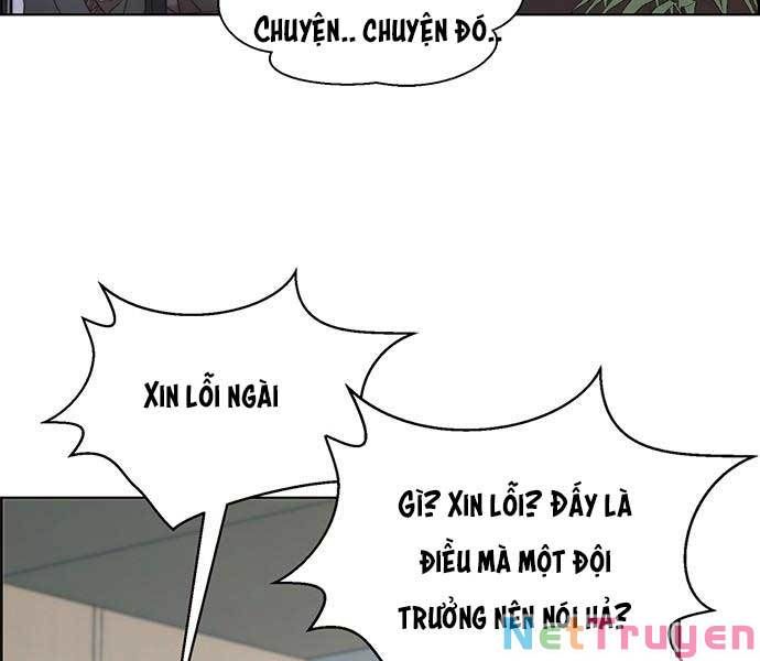 đọc truyện Người Đàn Ông Thực Thụ Chương 67 ảnh 91 tại Thiên Thai Truyện