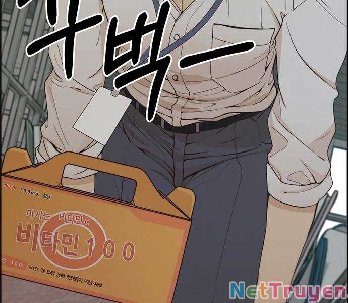 đọc truyện Người Đàn Ông Thực Thụ Chương 67 ảnh 11 tại Thiên Thai Truyện