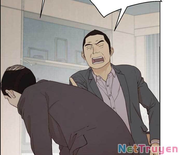 đọc truyện Người Đàn Ông Thực Thụ Chương 67 ảnh 92 tại Thiên Thai Truyện