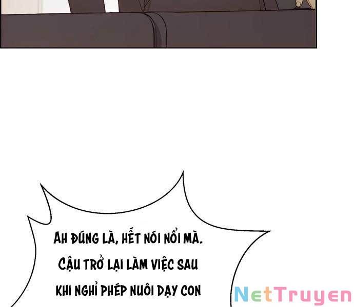 đọc truyện Người Đàn Ông Thực Thụ Chương 67 ảnh 93 tại Thiên Thai Truyện