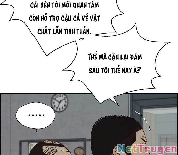 đọc truyện Người Đàn Ông Thực Thụ Chương 67 ảnh 94 tại Thiên Thai Truyện